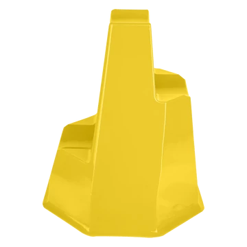 Waldhausen Cavaletti tartó