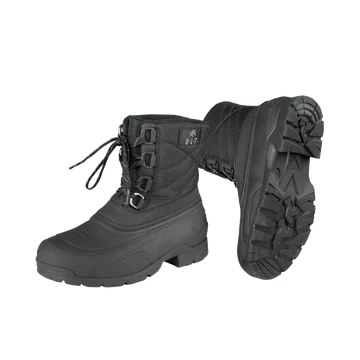 ELT Chcago thermo csizma