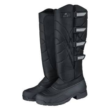 ELT Essential thermo csizma