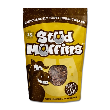 Stud Muffins jutalomfalat 15 darabos