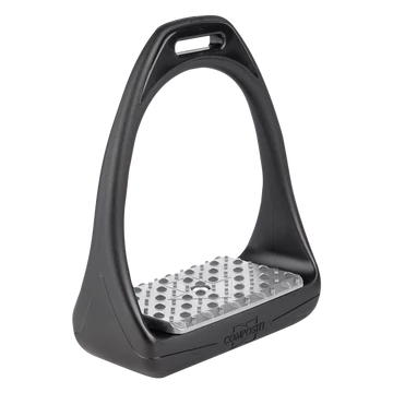 Compositi Comfort kengyel