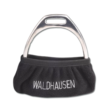 Waldhausen kengyelhuzat