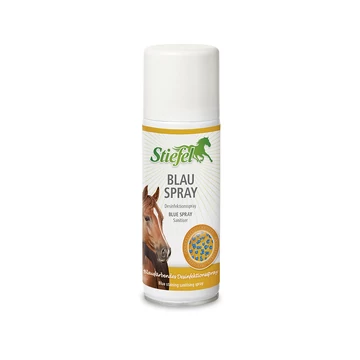 Stiefel Kék Spray 200 ml