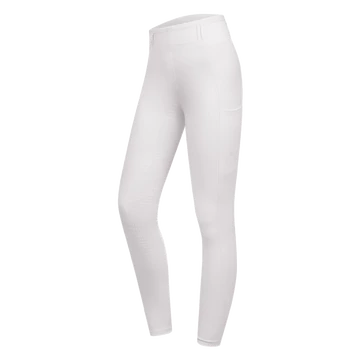ELT Orelie lovagló leggings