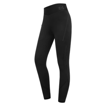 ELT Pia gyermek lovagló leggings