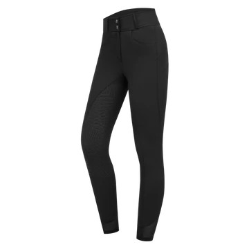 ELT Pam gyermek lovaglónadrág