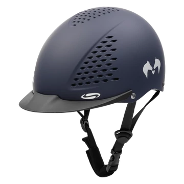 SWING H23 Lucky gyermek kobak