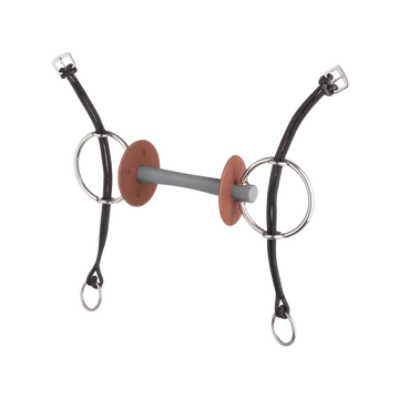 beris comfort egyenes gag zabla hard