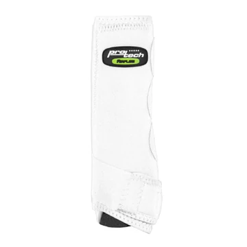 Pro-Tech Airflow elülső lábvédő