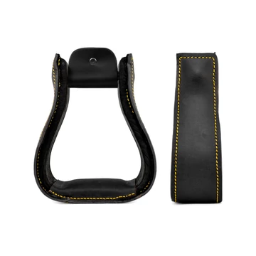 Lakota western kengyel