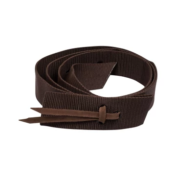 Lakota nejlon Tie Strap