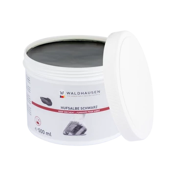 Waldhausen patazsír 500 ml