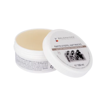 Waldhausen viasz 100 ml