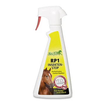 Stiefel RP1 Rovar-Stop Spray 500ml