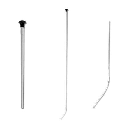 Western egyéb lófelszerelés