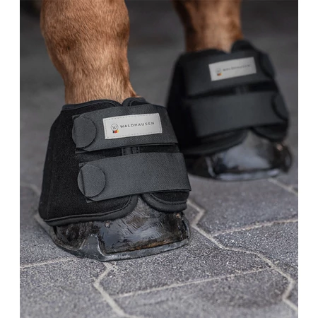 Pataharang, pártavédő