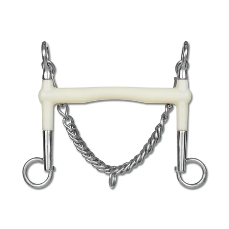 Zabla nagykantárhoz