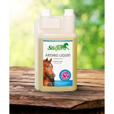 Ízületi kiegészítők