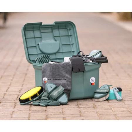 Lóápoló eszközök