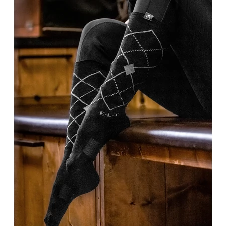 Női lovasruházat kiegészítők