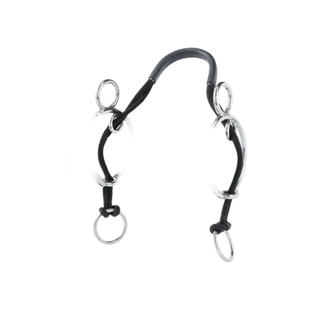 Zabla kiegészítők