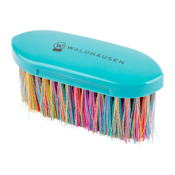 Waldhausen Rainbow gyökérkefe