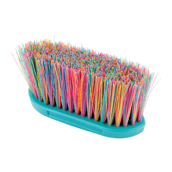 Waldhausen Rainbow gyökérkefe