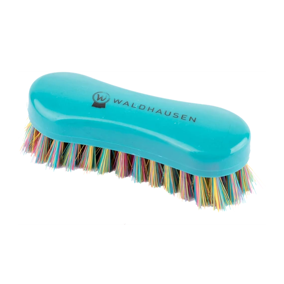 Waldhausen Rainbow kefe fejre