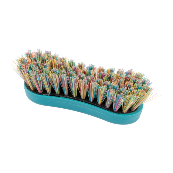 Waldhausen Rainbow kefe fejre