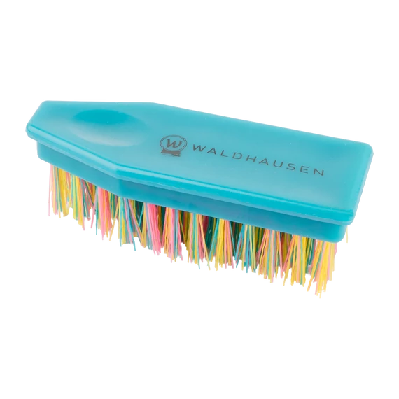 Waldhausen Rainbow patakefe