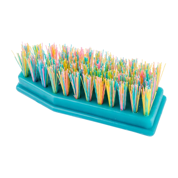 Waldhausen Rainbow patakefe