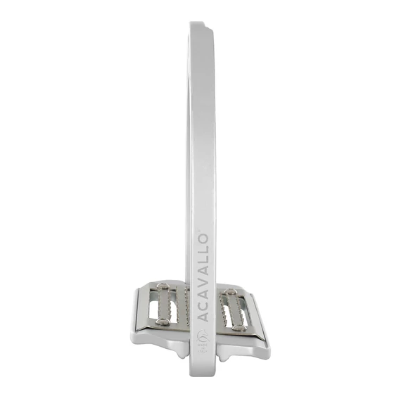 Acavallo Arco Evolution AluPro kengyel