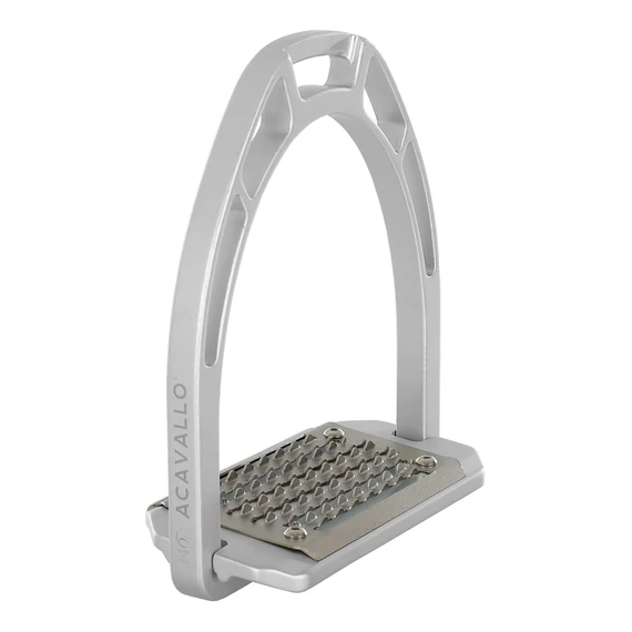 Acavallo Arco Evolution AluPro kengyel