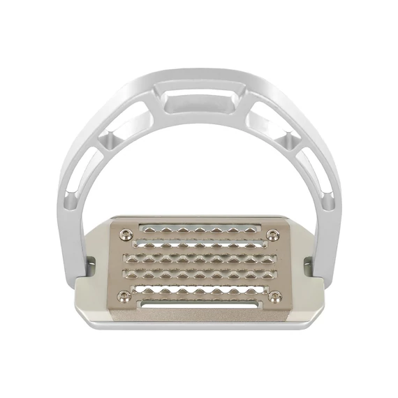 Acavallo Arco Evolution AluPro kengyel