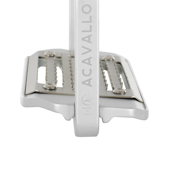 Acavallo Arco Evolution AluPro kengyel