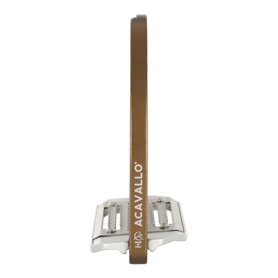 Acavallo Arco Evolution AluPro kengyel