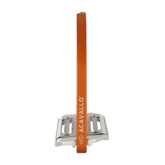 Acavallo Arco Evolution AluPro kengyel