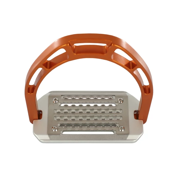 Acavallo Arco Evolution AluPro kengyel