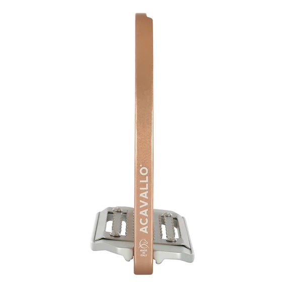 Acavallo Arco Evolution AluPro kengyel