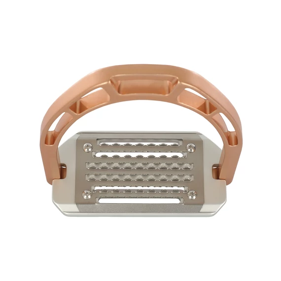 Acavallo Arco Evolution AluPro kengyel