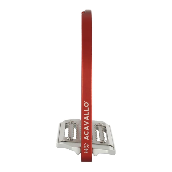 Acavallo Arco Evolution AluPro kengyel
