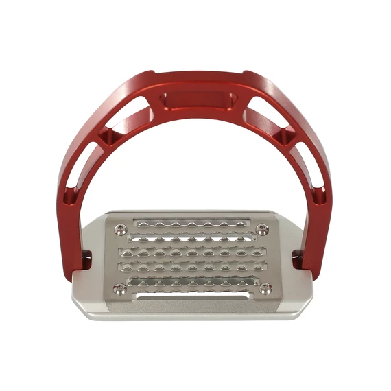 Acavallo Arco Evolution AluPro kengyel