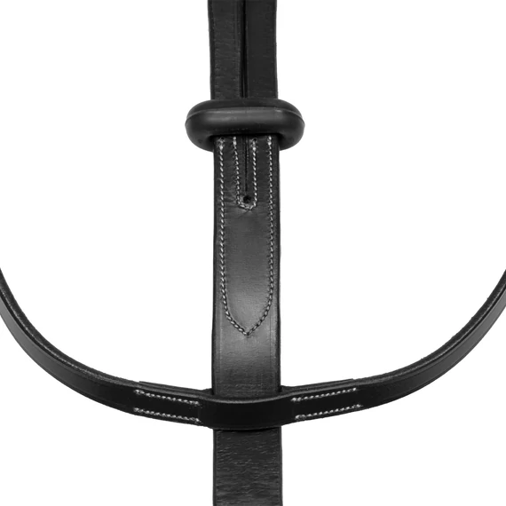 Equestro martingál