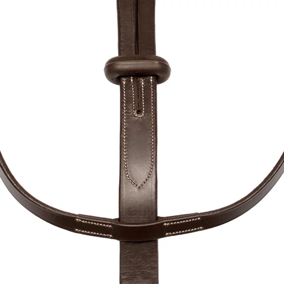 Equestro martingál