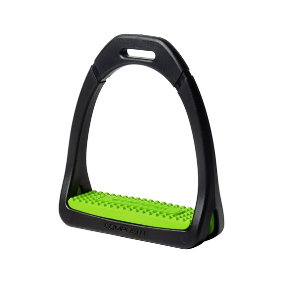 Compositi Premium kengyel