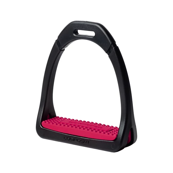 Compositi Premium kengyel