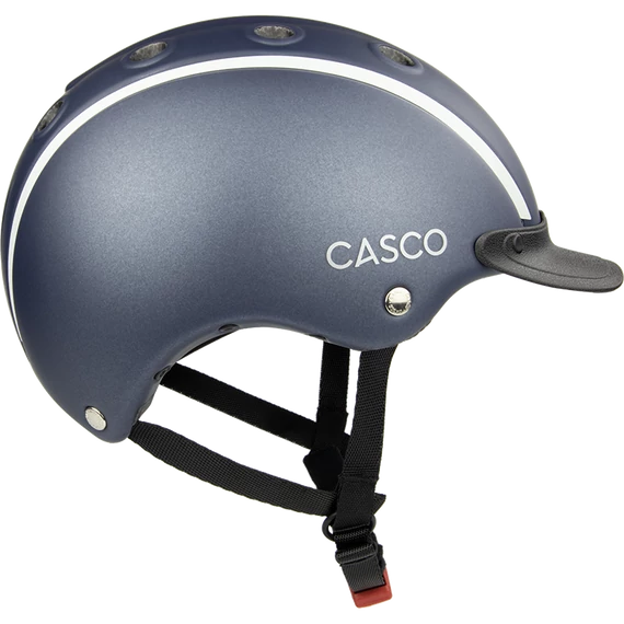 Casco Choice Prime gyerek kobak