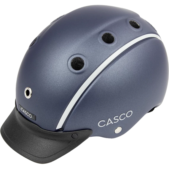 Casco Choice Prime gyerek kobak