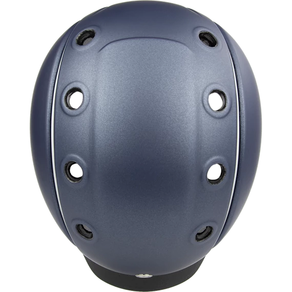 Casco Choice Prime gyerek kobak