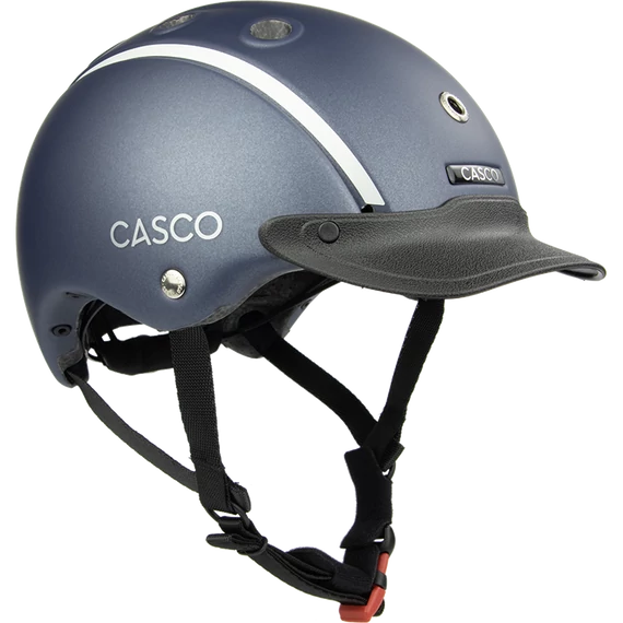 Casco Choice Prime gyerek kobak